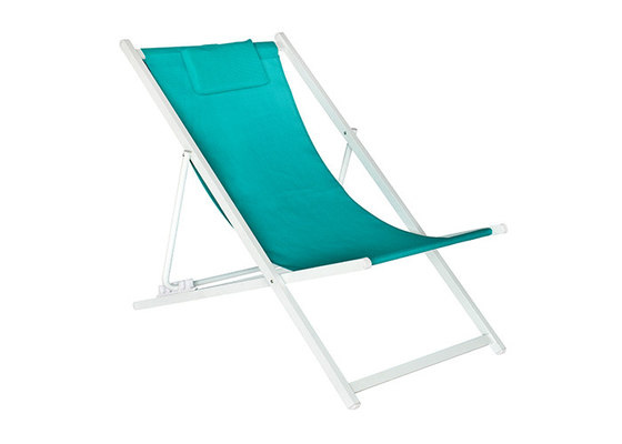 OEM ODM एल्यूमीनियम कैम्पिंग Foldable कुर्सी घुमाओ कैम्पिंग कुर्सी आउटडोर लाउंजर